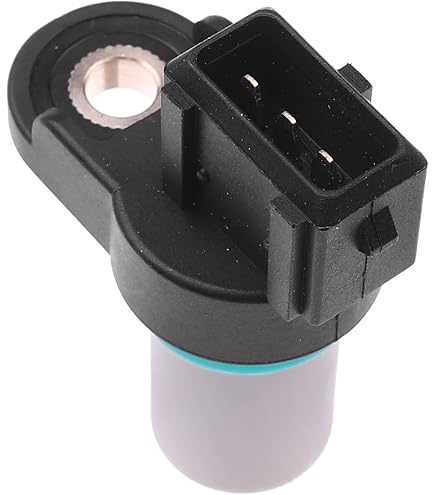 DCMR Engine Crankshaft Position Sensor – Compatible With Dodge & Hyundai Accent/Verna 1.5L 1.6L (2000-2006) – Replaces 1800333 - View #5