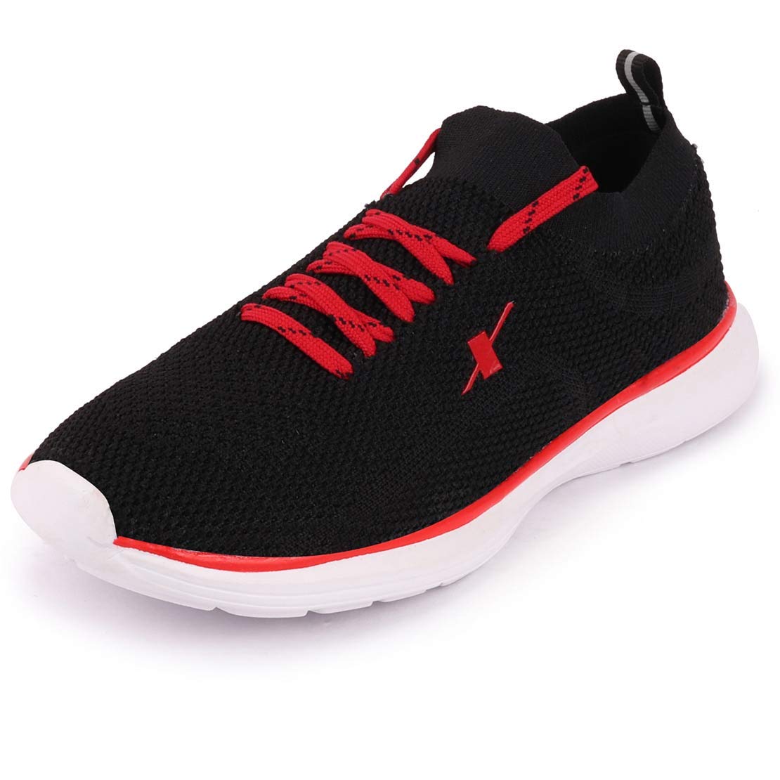 sparx running shoes amazon