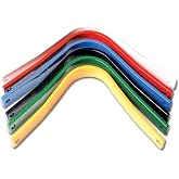 Bates Easy-Change Gullet Replacement