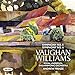 Vaughan Williams: Symphonies Nos.5 & 6