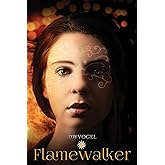 Flamewalker