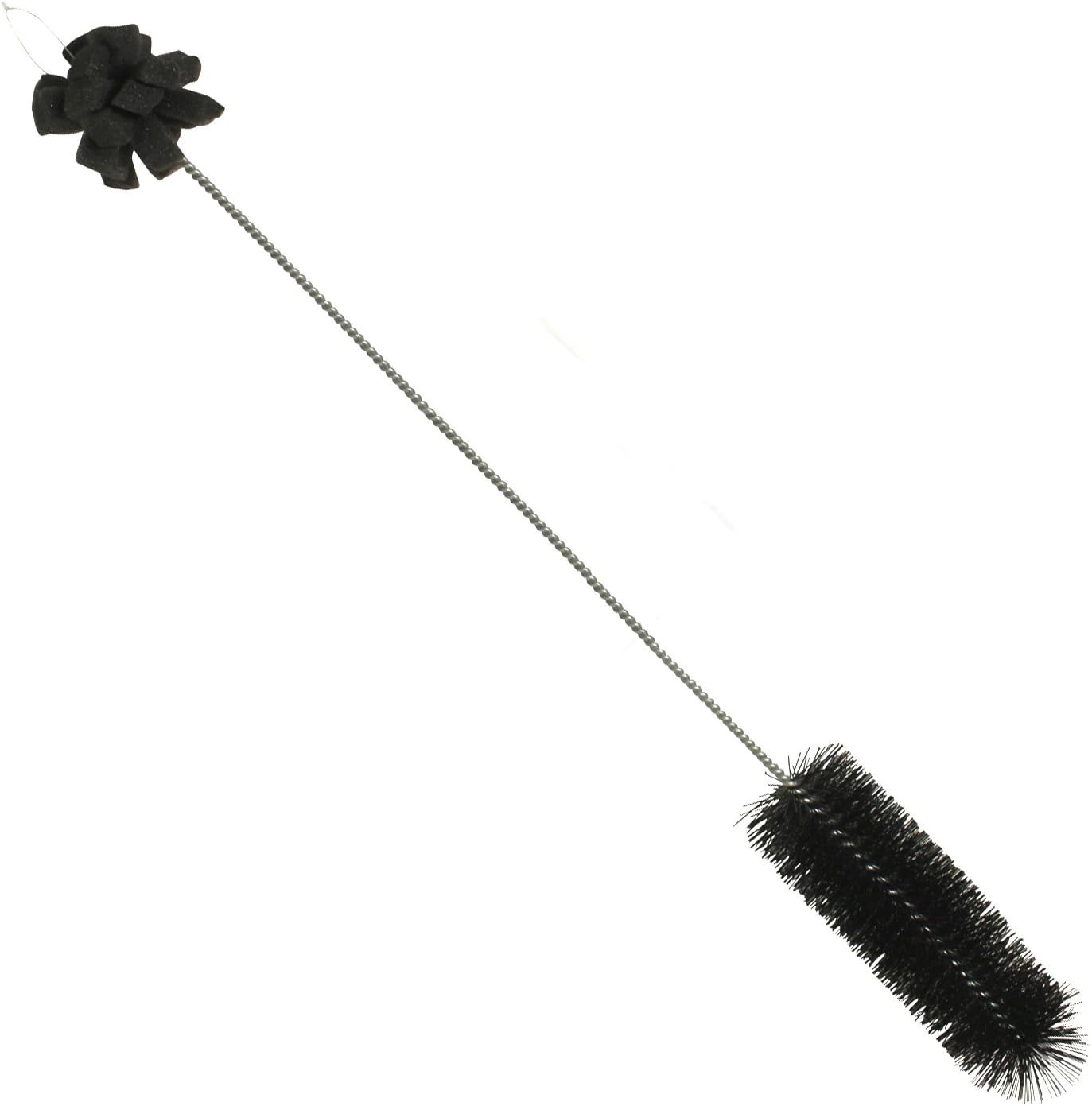 friendliest dwarf hamster breed