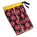 Marvel Spider-Man Short Sleep Set for Boys