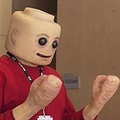 Amazon.com: Watch Mr. Robot, Season 1 | Prime Video