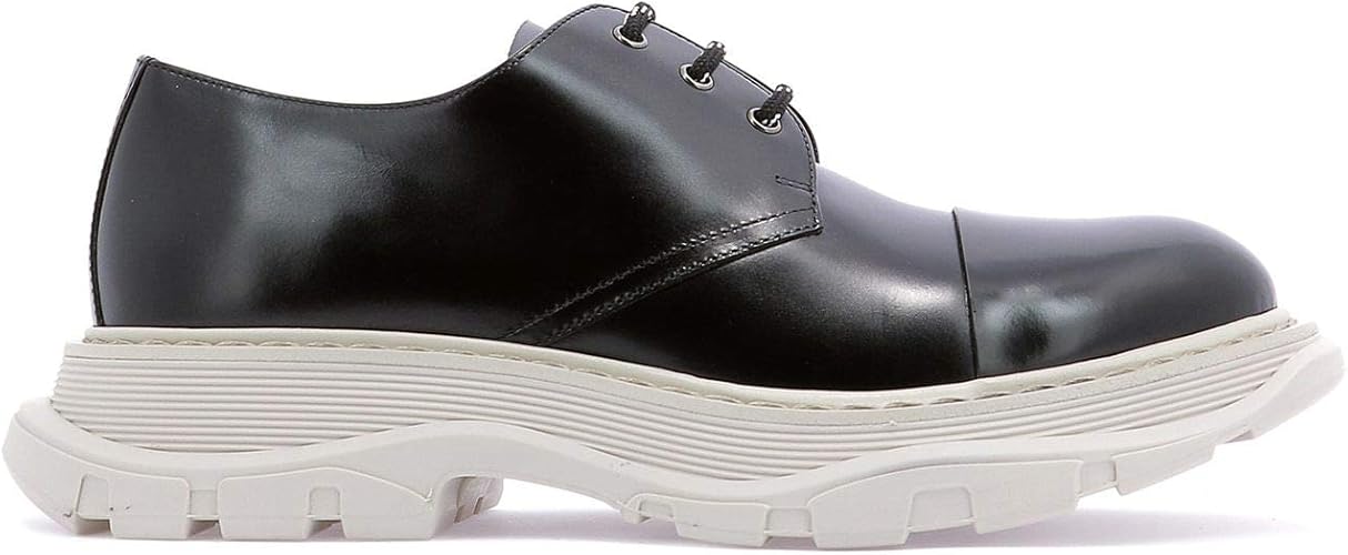 mcqueen scarpe uomo amazon