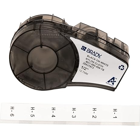 DUVETICA ダウンベスト40