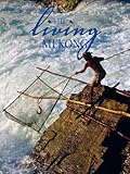 The Living Mekong by 