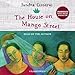The House on Mango Street