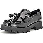 Nine West Womens Garry