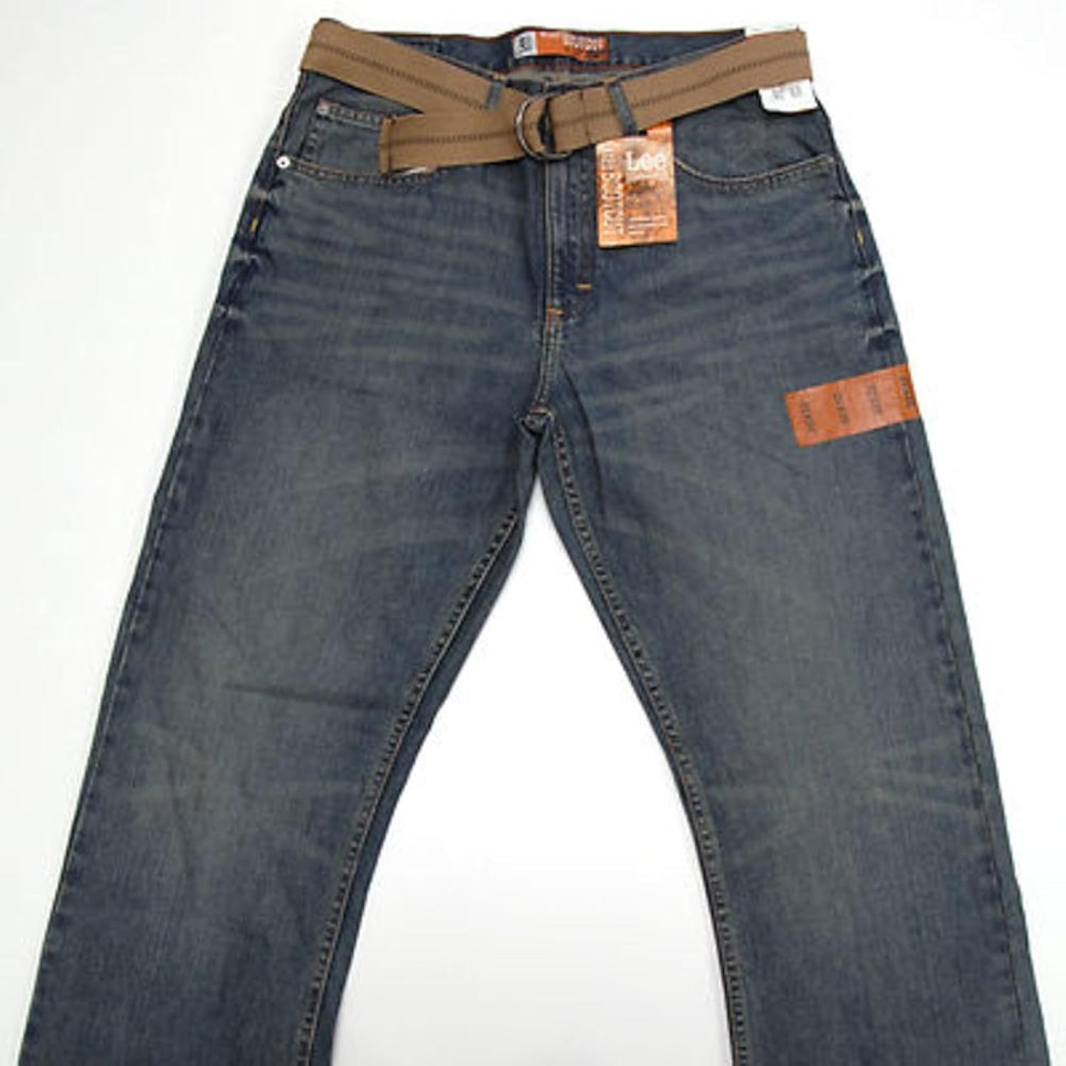 mens bootcut jeans 28x32