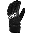 Oakley Mens Factory Winter Gloves 2.0