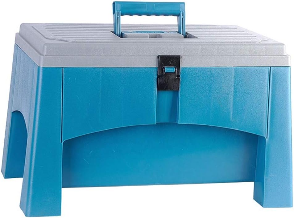 Amazon.de: GAOTIAN-Fußhocker Sofa Hocker Sitzhocker Kunststoffhocker