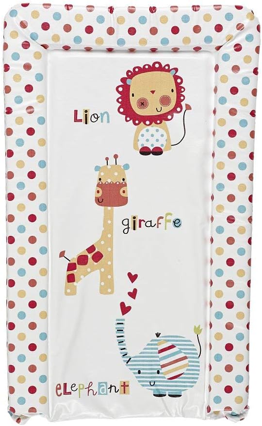 safari changing mat uk