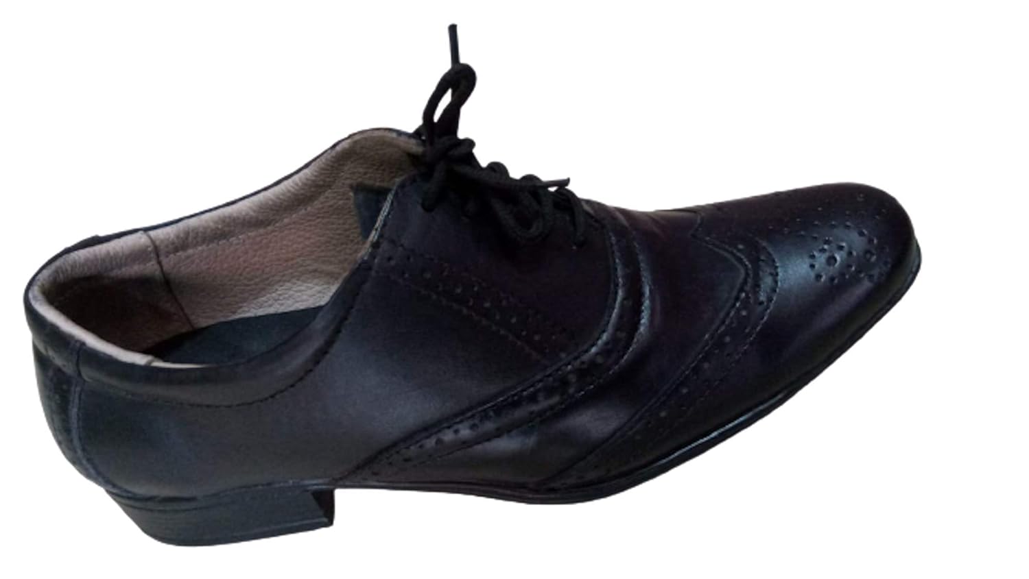 cheap shoes mississauga