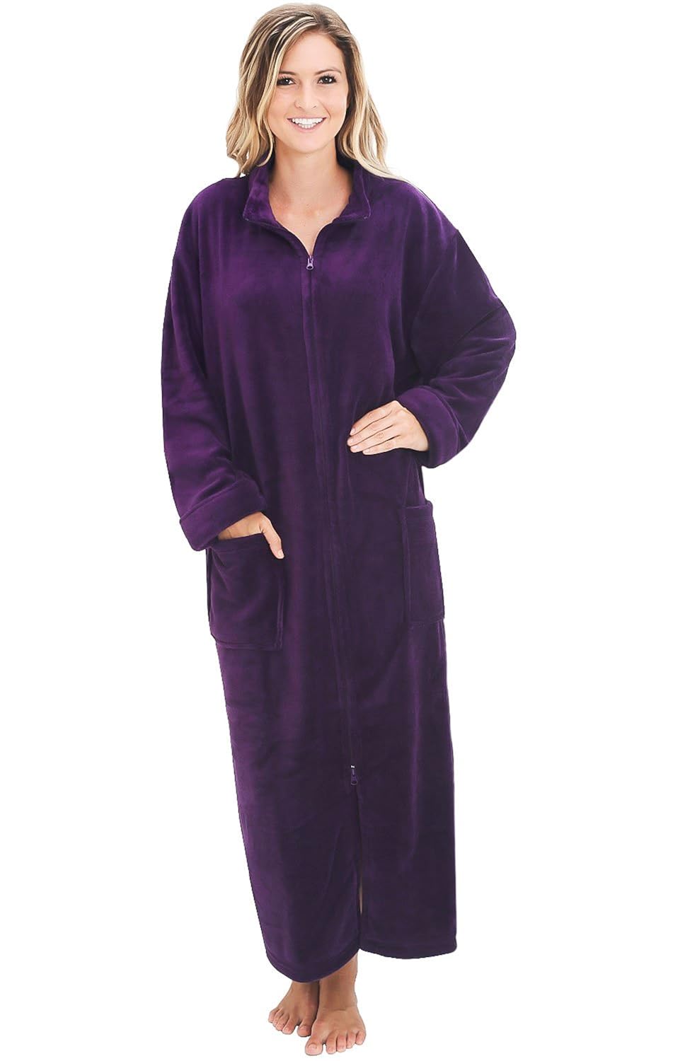 Best 48′ Tv Stand Concealer