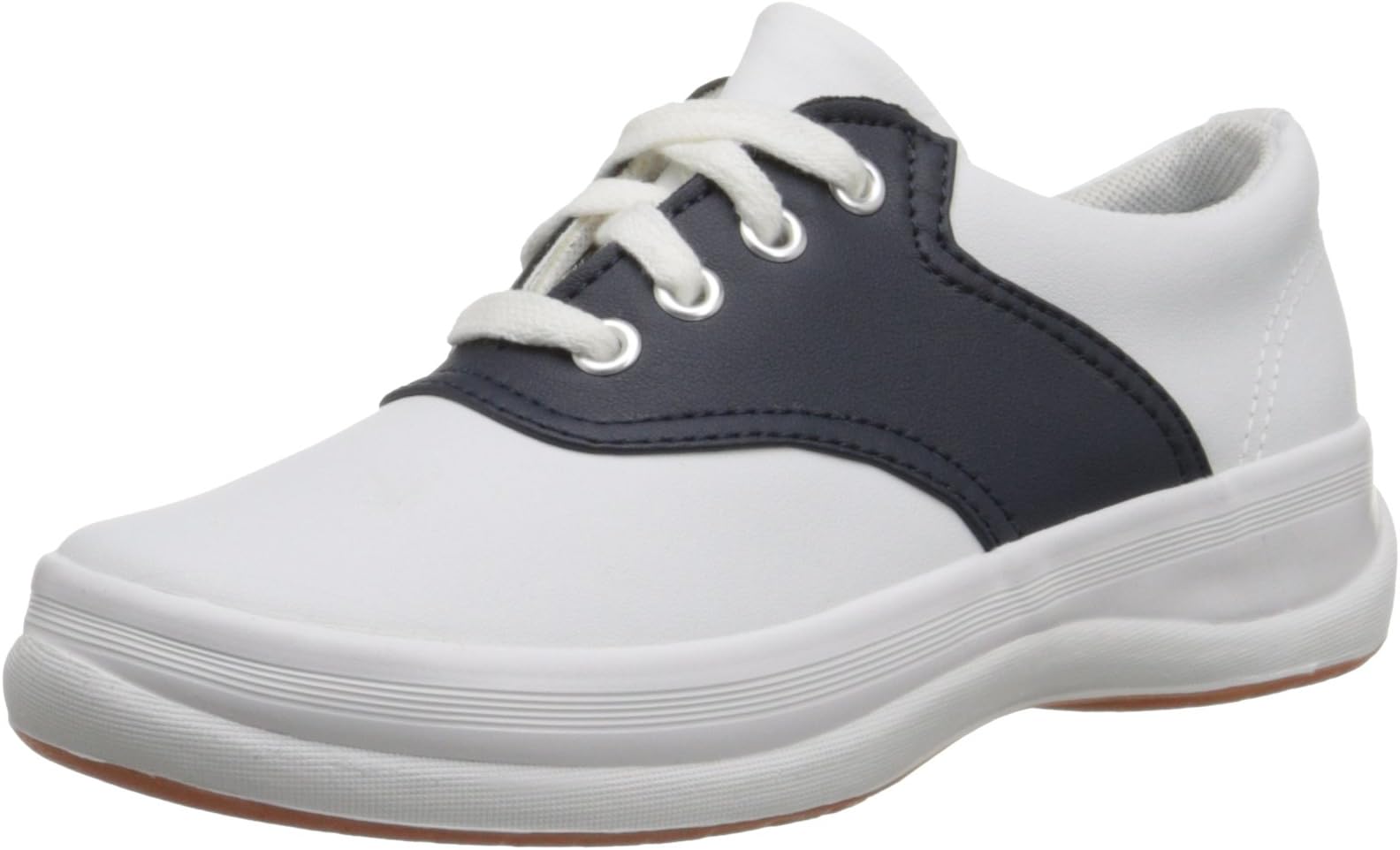 Keds boys School Days II Sneaker