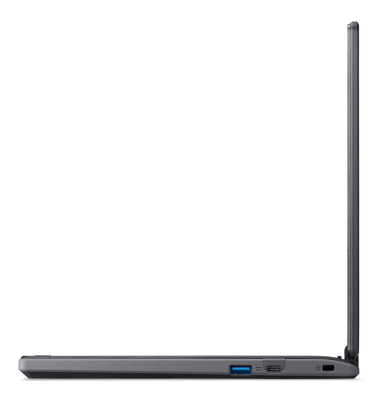 Acer Chromebook 311 Laptop | AMD A-Series Dual-Core A4-9120C | 11.6