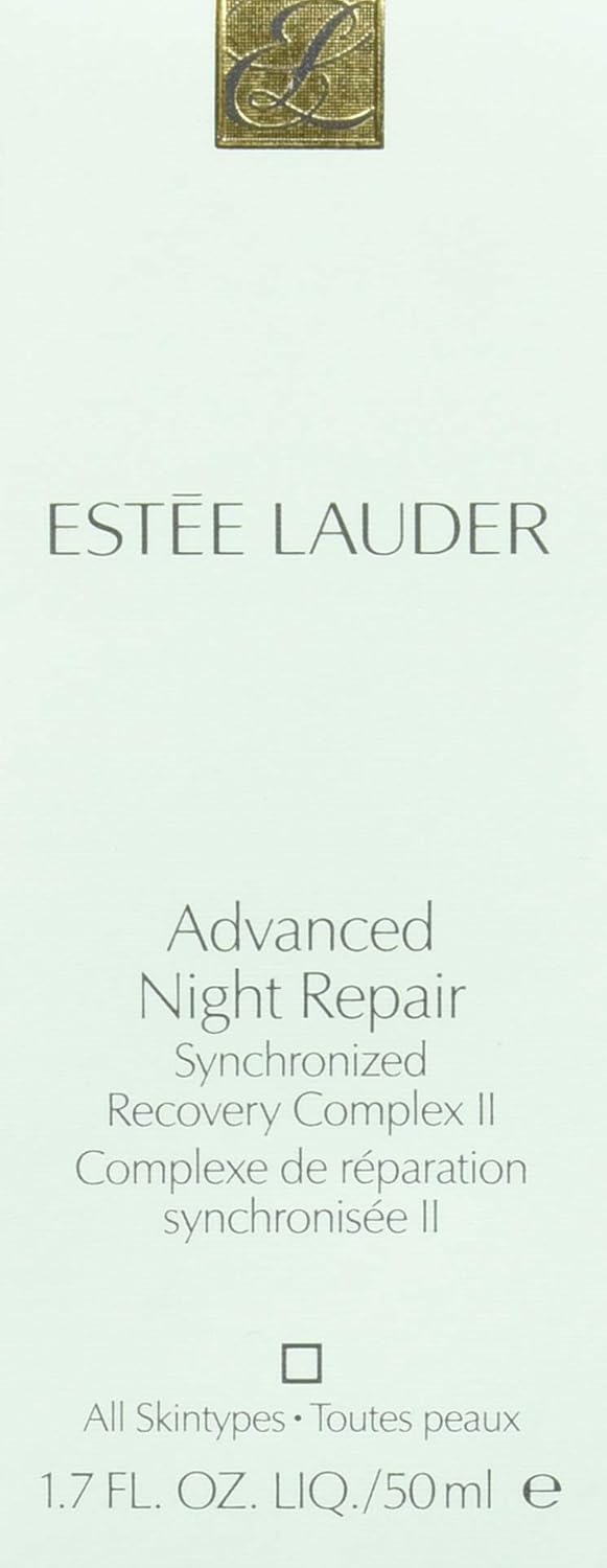 estée lauder advanced night repair 50ml cheapest