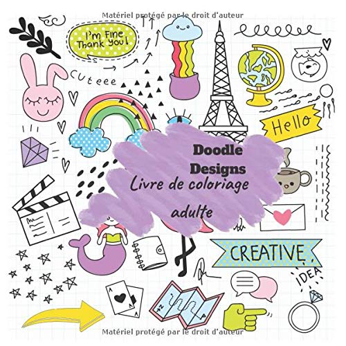livre de coloriage adulte doodle designs et d activite dessins originaux 120 motifs adorables activites artistiques creatives tres epais haute qualite french edition blais eva 9781073838264 amazon com books plan la ville