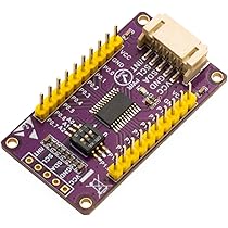 61V7byWIfQL._AC_UL210_SR210,