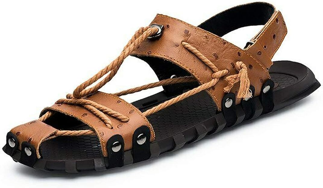 wedge high top shoes