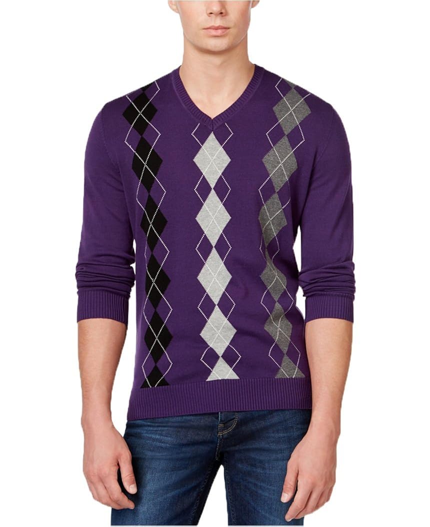 Big 10 sweater case study essay 03 image