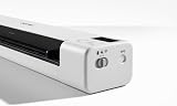 Brother DS-940DW Portable Document Scanner, Wireless USB 3.0, 2-Sided, 15PPM A4 view 2