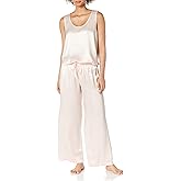 PJ Harlow Women's Jackie/Jolie