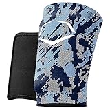 Evoshield EvoCamo Baseball/Softball Forearm/Wrist Guard
