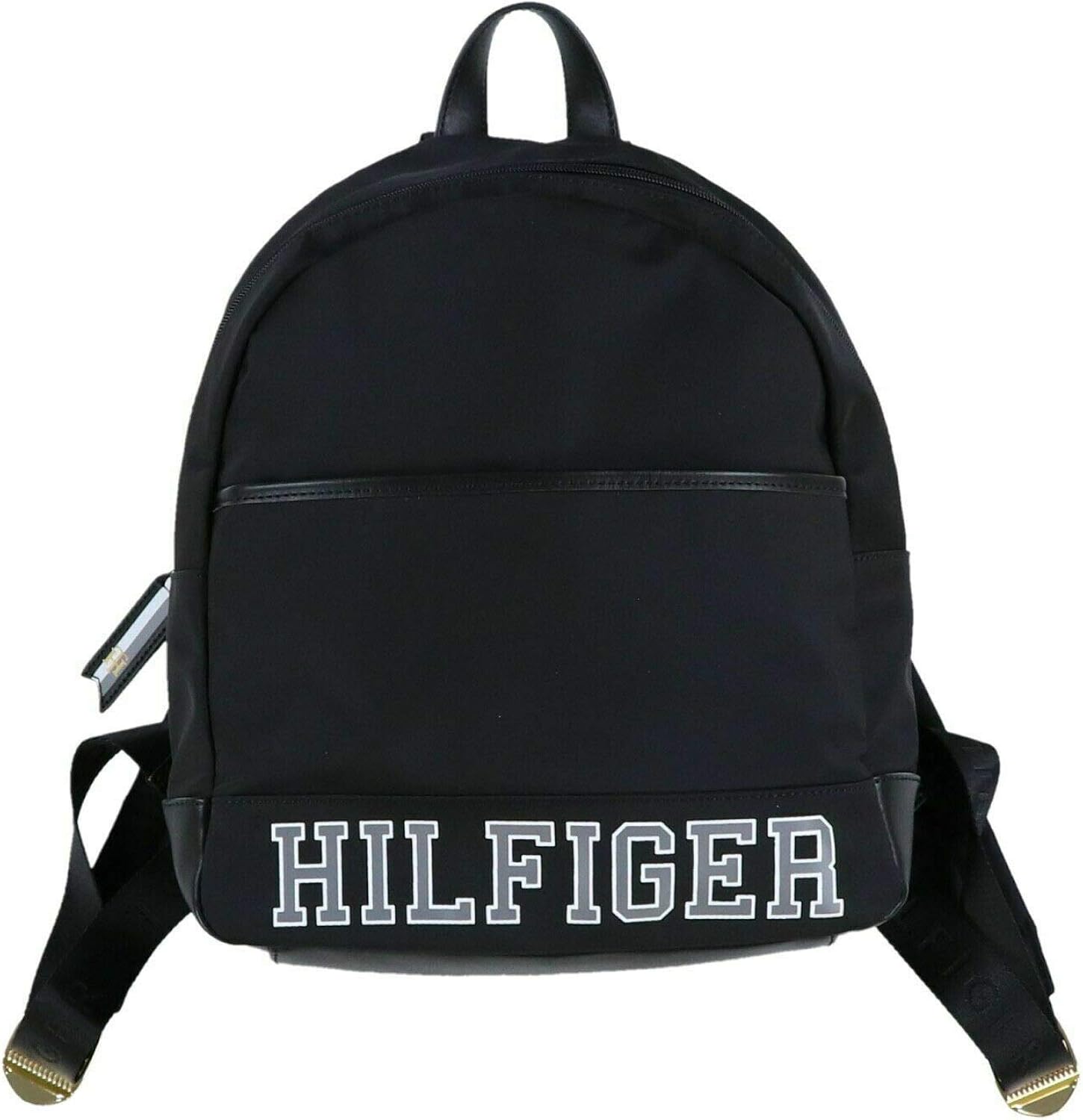 tommy hilfiger large backpack