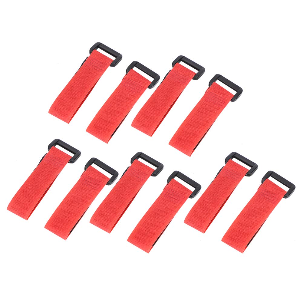 5 Bag Chicken Collar Anti-Hook Noise Free Neckband Rooster Collar Noise Neck Strap Necklace Pet Chicken Supply for Roosters Cockerel