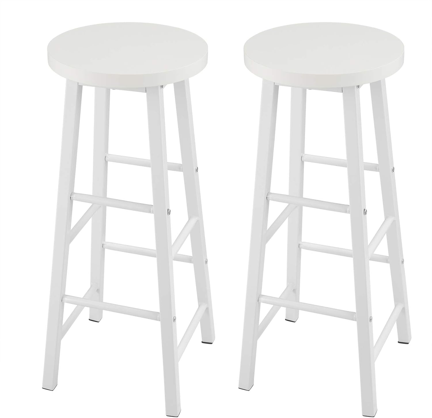 8 Mejores Taburetes Productos Y Accesorios De Metal Taburetes Metal