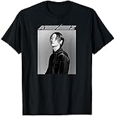 ATEEZ Official Merch Exclusive Seonghwa T-Shirt