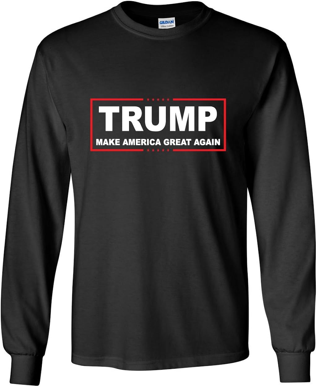 Trump dri fit shirt Clearance