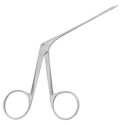 SURGICAL ONLINE Micro Alligator Forceps