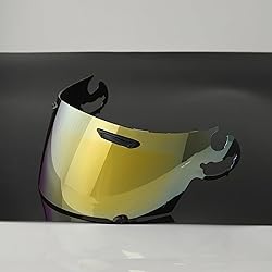 RR5 Shield for ARAI