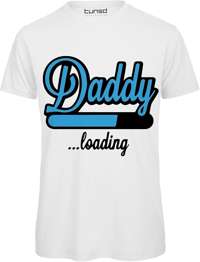 maglie con stampe divertenti