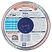 Fray Bentos Chicken And Bacon Pie 425g