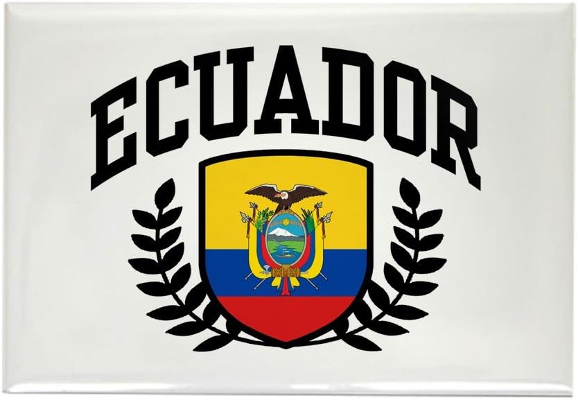 Best Refrigerator Kitchen As Id