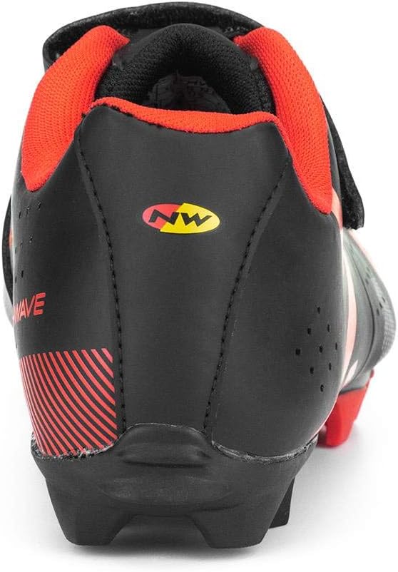 northwave hammer 2 junior