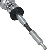 AB Tools 2pc Engine Cylinder Honing Hone Glaze Busters Stones 19-177mm view 5