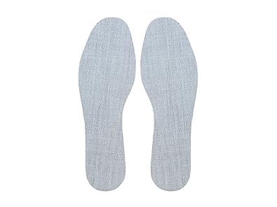 Kaps Solette Plantari In Lattice E Carboni Attivi Per