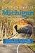 Backroads & Byways of Michigan: Drives, Day Trips & Weekend Excursions (Second Edition)