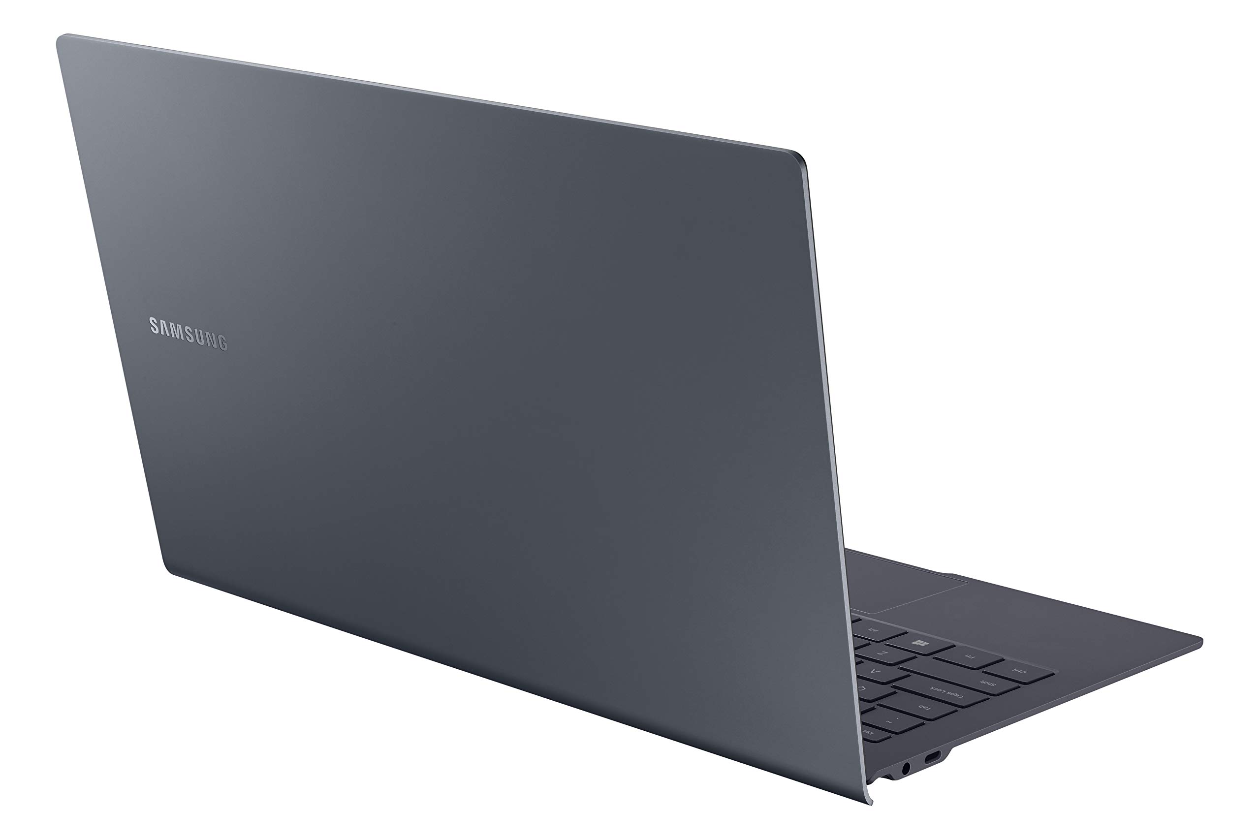 SAMSUNG Galaxy Book S 13.3