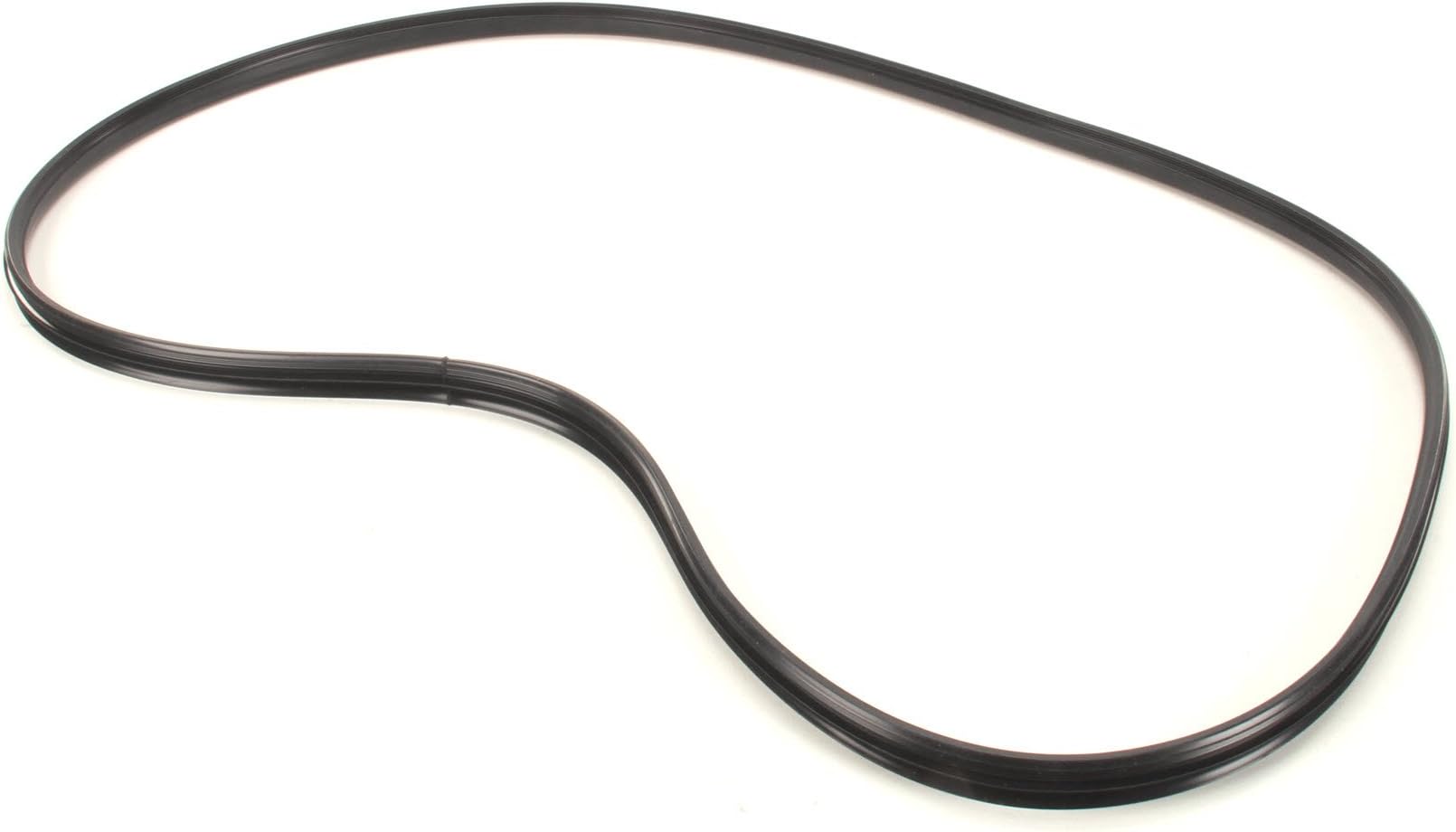 M232666 Door Seal