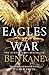 Eagles at War (Eagles of Rome)