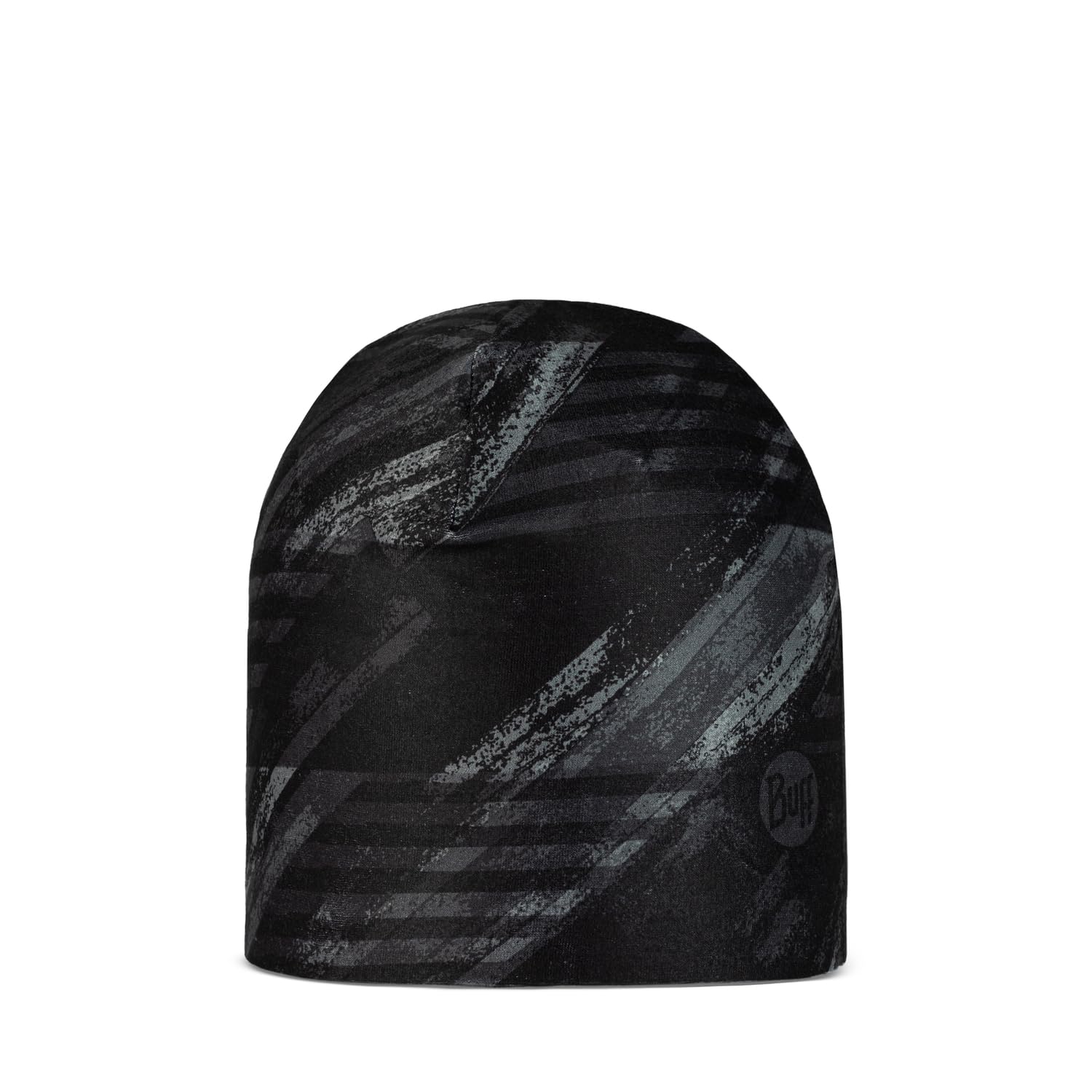 Buff Beanie ThermoNet Unisex Adults