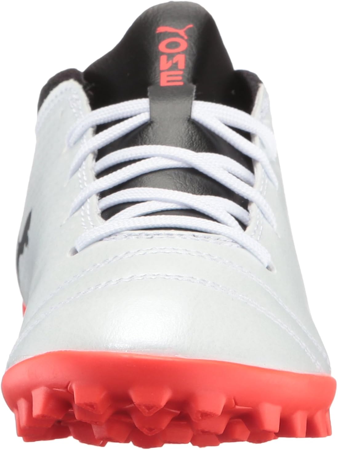 puma one 17.4 tt jr