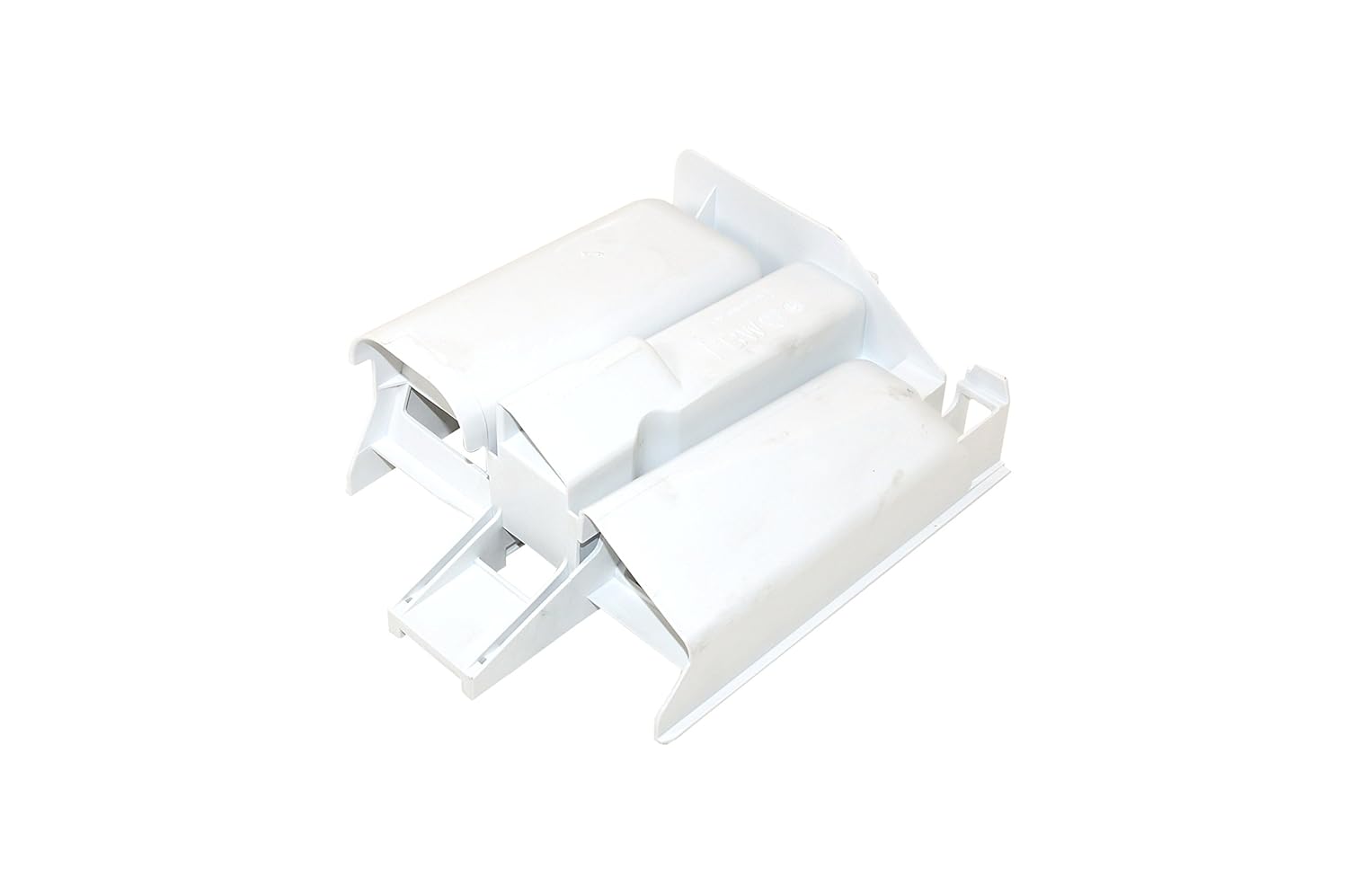 Bosch 00361166 Washing Machine Accessory Drawer Detergent Drawer