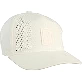 PGA Tour Mens Perforated Golf Cap